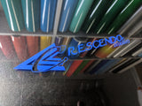 Crescendo Audio