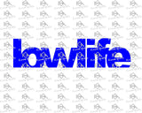 Lowlife