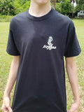 kaygee "Unwanted" T-shirt